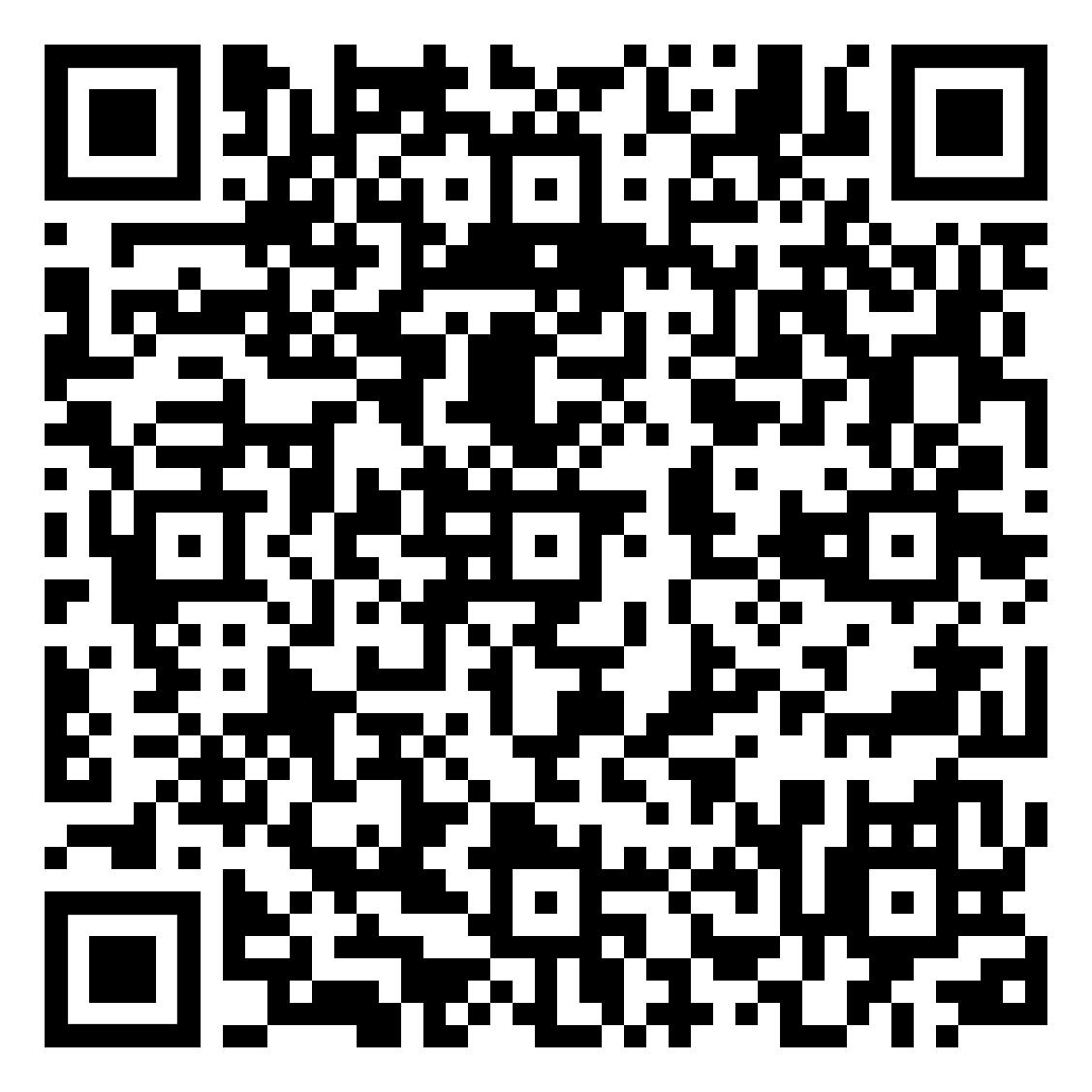 6819584c c168 4082 93c0 68c39f2309fe