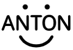 Anton