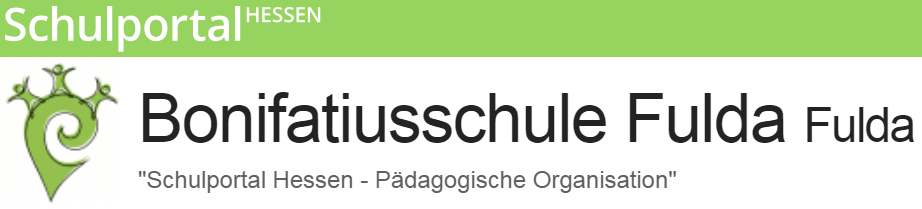 Schulportal