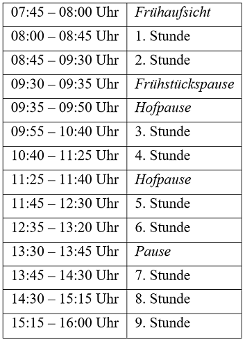 Unterrichtszeiten.png