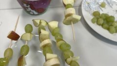 Gesundes Fr&uuml;hst&uuml;ck 2026