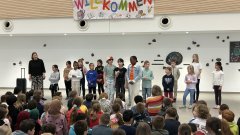 Gesundes Fr&uuml;hst&uuml;ck 2026