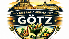 Gesundes Fr&uuml;hst&uuml;ck 2026