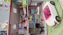 Projektwoche 11-15.03.24