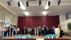 Musikalische Grundschule