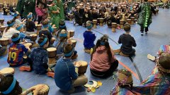 Musikalische Grundschule