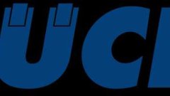 Projektwoche &bdquo;Trommelzauber&ldquo; &ndash; Musik, Bewegung und Gemeinschaft