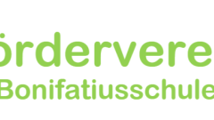 Projektwoche &bdquo;Trommelzauber&ldquo; &ndash; Musik, Bewegung und Gemeinschaft