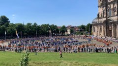 Musikalische Grundschule