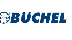 Projektwoche &bdquo;Trommelzauber&ldquo; &ndash; Musik, Bewegung und Gemeinschaft