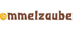 Projektwoche &bdquo;Trommelzauber&ldquo; &ndash; Musik, Bewegung und Gemeinschaft