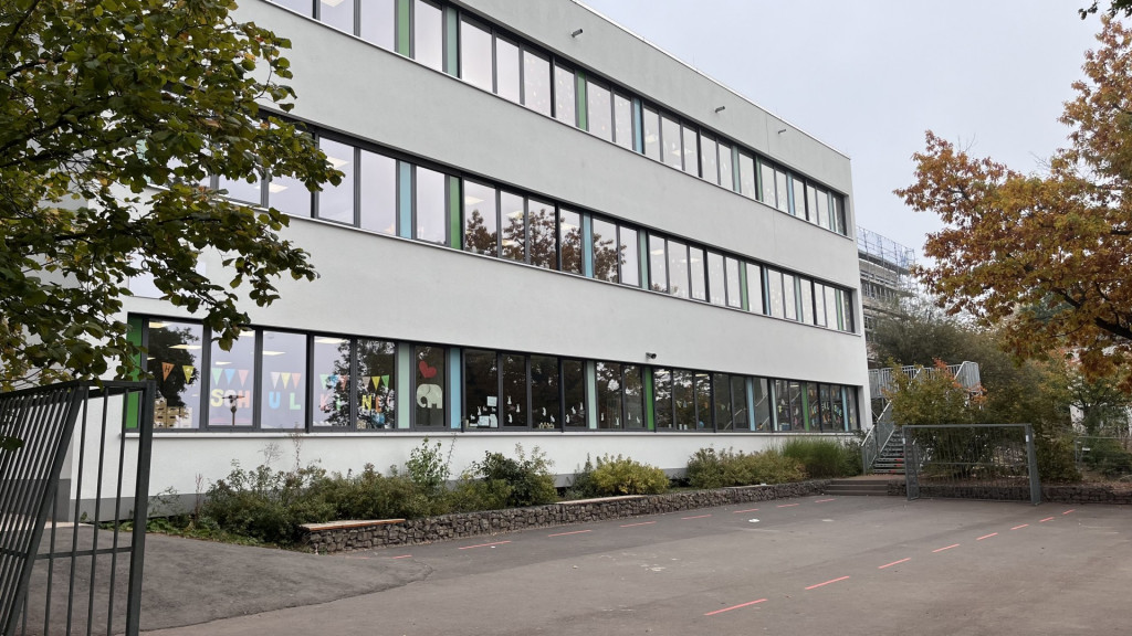 Schuldaten