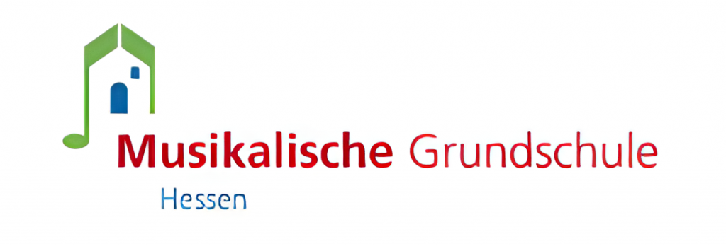 Musikalische Grundschule