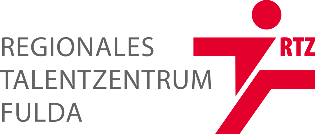 Regionales Talentzentrum