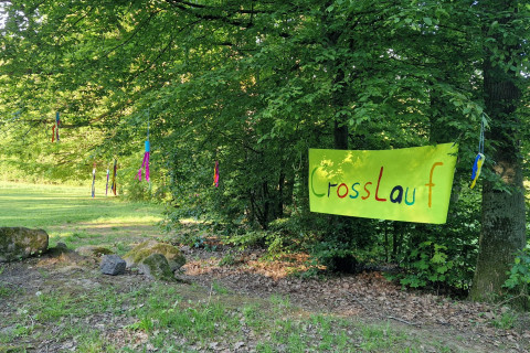 Crosslauf