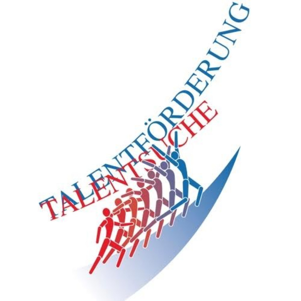 Talentaufbaugruppe (TAG)