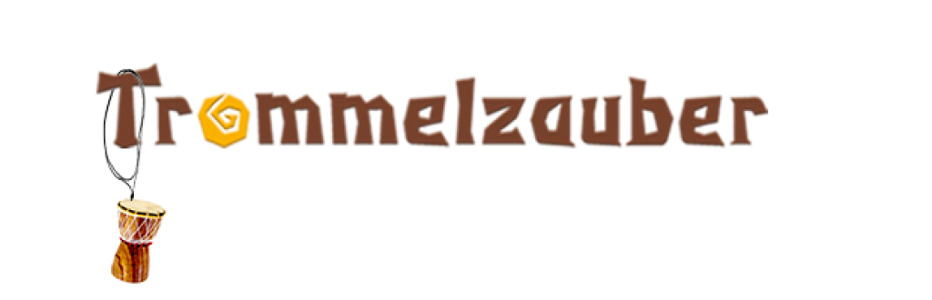 Projektwoche „Trommelzauber“ – Musik, Bewegung und Gemeinschaft